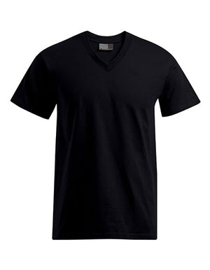 
                  
                    Promodoro Premium V-Neck-T / E3025
                  
                