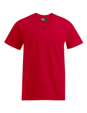 
                  
                    Promodoro Premium V-Neck-T / E3025
                  
                