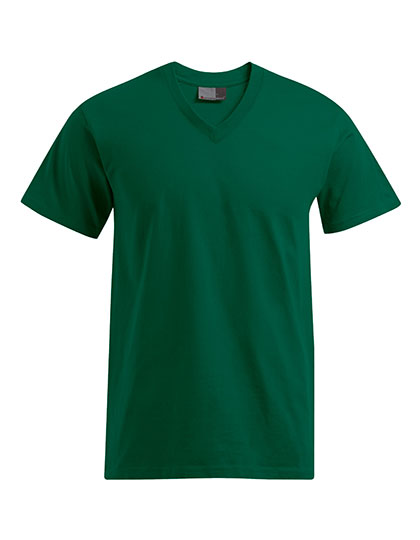 
                  
                    Promodoro Premium V-Neck-T / E3025
                  
                