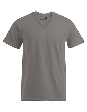 
                  
                    Promodoro Premium V-Neck-T / E3025
                  
                