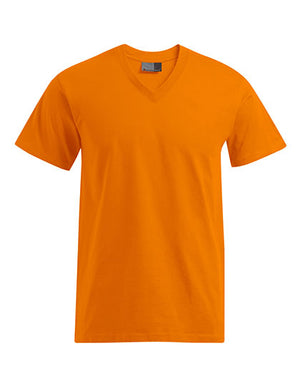 
                  
                    Promodoro Premium V-Neck-T / E3025
                  
                