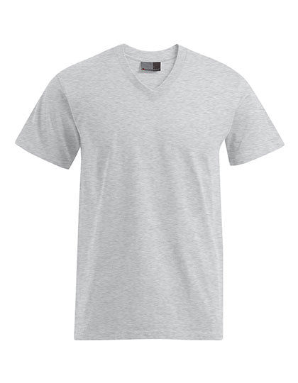 
                  
                    Promodoro Premium V-Neck-T / E3025
                  
                