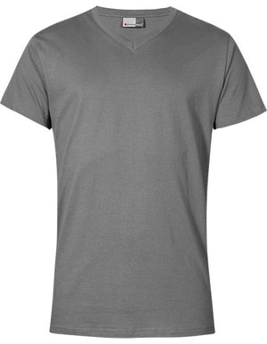 
                  
                    Promodoro Premium V-Neck-T / E3025
                  
                