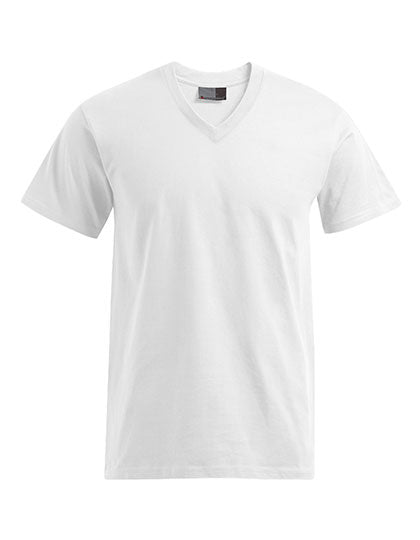 
                  
                    Promodoro Premium V-Neck-T / E3025
                  
                