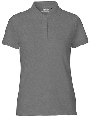 
                  
                    Neutral Ladies´ Classic Polo / NE22980
                  
                