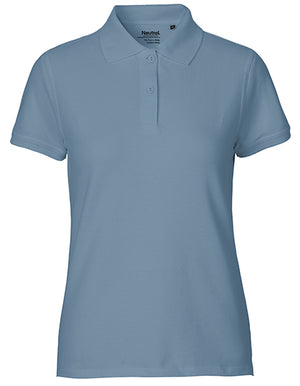 
                  
                    Neutral Ladies´ Classic Polo / NE22980
                  
                