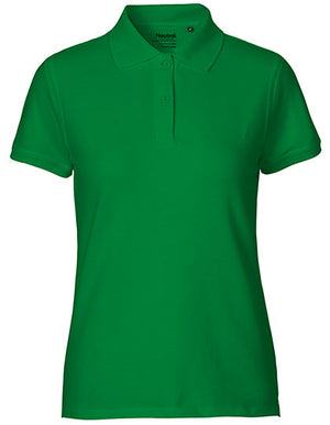 
                  
                    Neutral Ladies´ Classic Polo / NE22980
                  
                