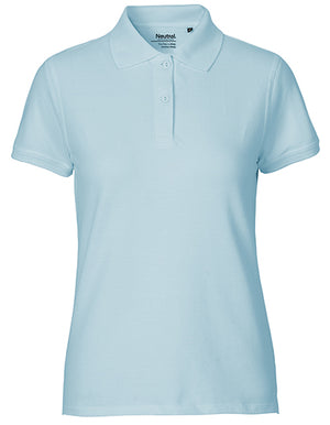 
                  
                    Neutral Ladies´ Classic Polo / NE22980
                  
                