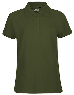 
                  
                    Neutral Ladies´ Classic Polo / NE22980
                  
                