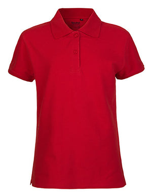 
                  
                    Neutral Ladies´ Classic Polo / NE22980
                  
                