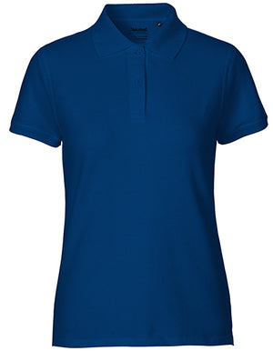 
                  
                    Neutral Ladies´ Classic Polo / NE22980
                  
                