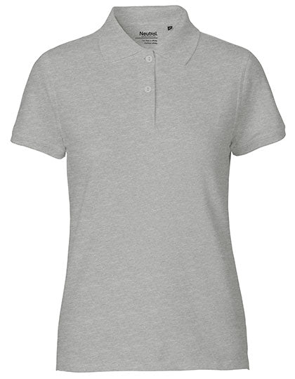 
                  
                    Neutral Ladies´ Classic Polo / NE22980
                  
                