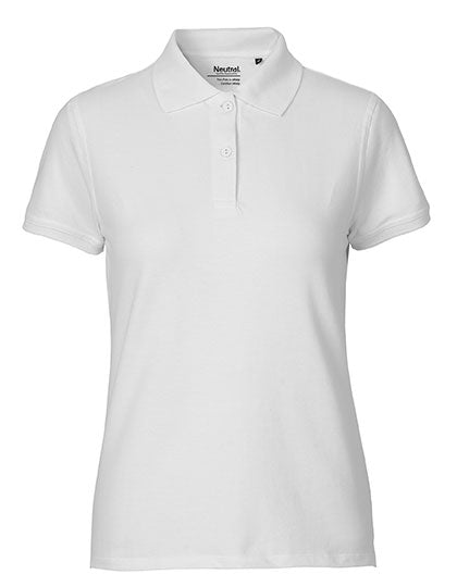 
                  
                    Neutral Ladies´ Classic Polo / NE22980
                  
                