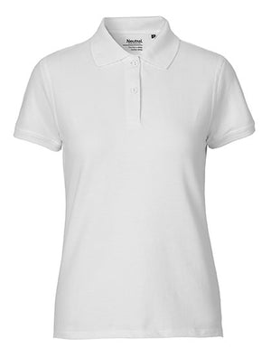 
                  
                    Neutral Ladies´ Classic Polo / NE22980
                  
                