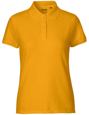 
                  
                    Neutral Ladies´ Classic Polo / NE22980
                  
                